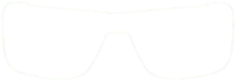 Laser Safety Glasses Sourcing Logo