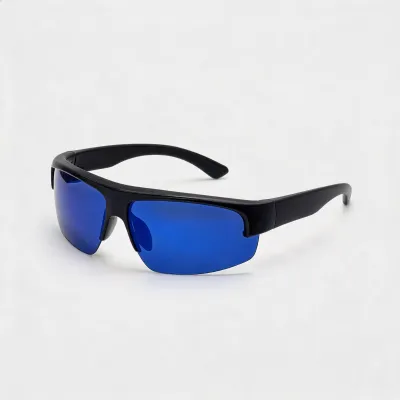 blue laser safety glasses