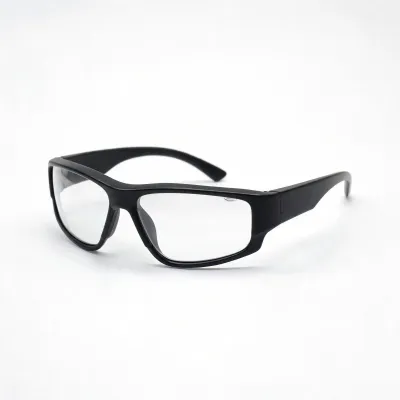 laser safety glasses