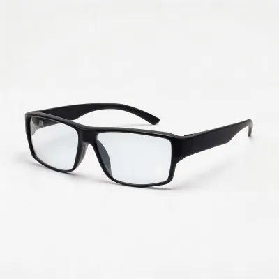 prescription laser safety glasses