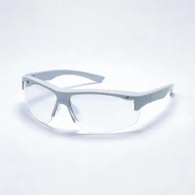 uv laser safety glasses